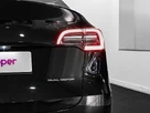 2022-tesla-model-y-e-long-range-small-9