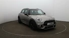 2019-mini-cooper-15-cooper-sport-hatchback-5d-auto-small-34