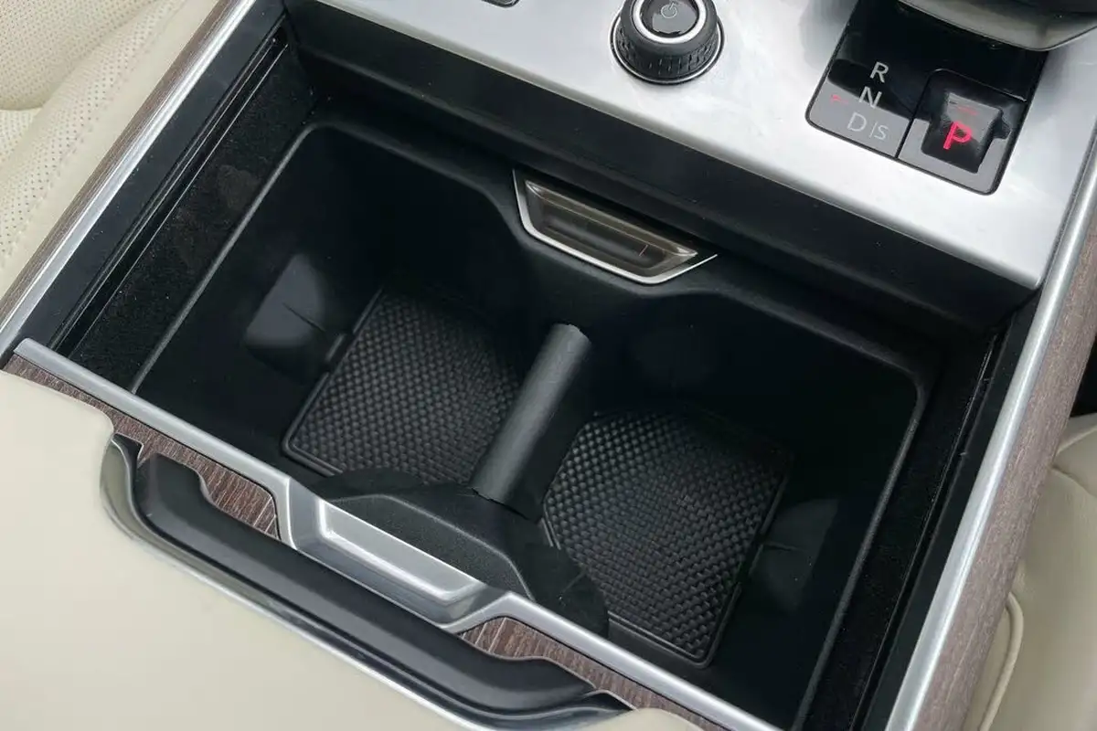 2023-land-rover-range-rover-30-p440e-autobiography-big-56