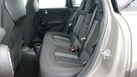 2019-mini-cooper-15-cooper-sport-hatchback-5d-auto-small-16