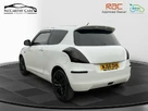 2016-suzuki-swift-12-sz-l-3d-small-8