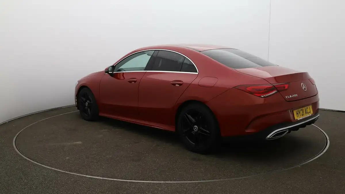2021-mercedes-benz-cla-13-cla-200-amg-line-coupe-4d-big-5