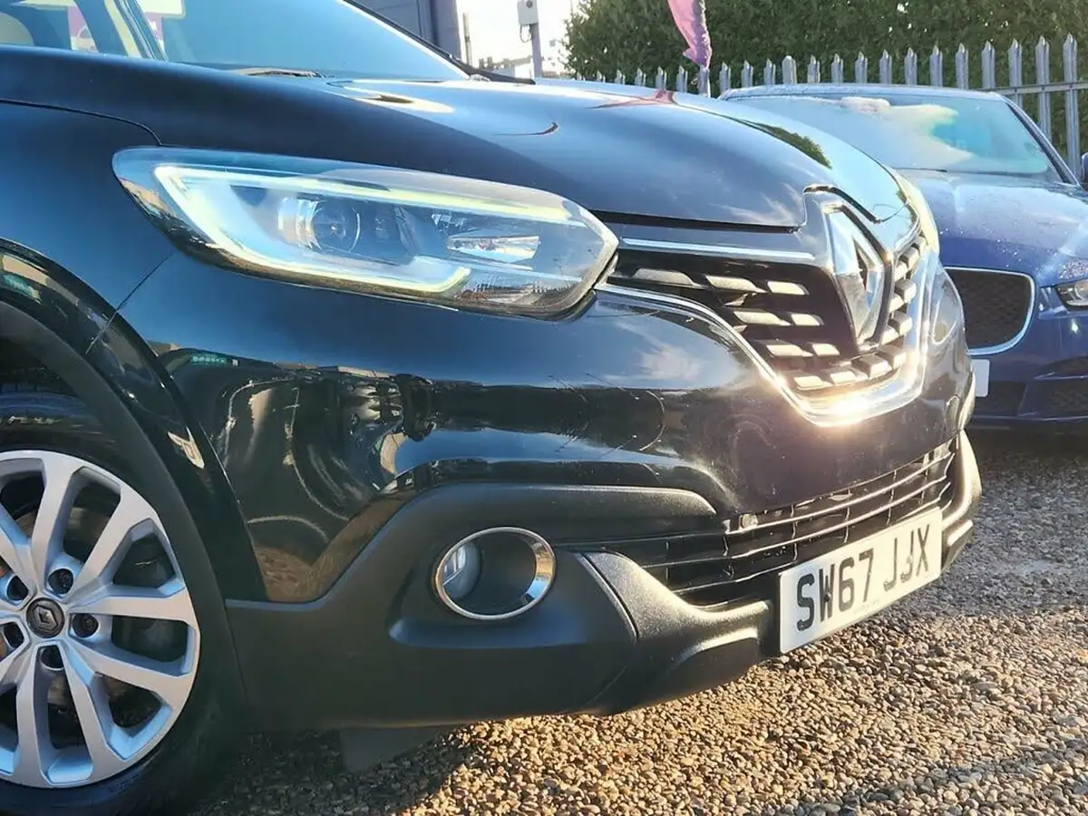 2017-renault-kadjar-16dci-dynamique-nav-energy-big-5