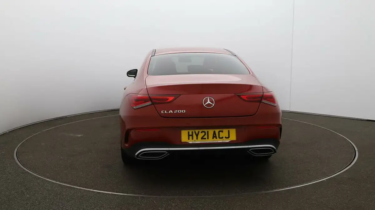 2021-mercedes-benz-cla-13-cla-200-amg-line-coupe-4d-big-51