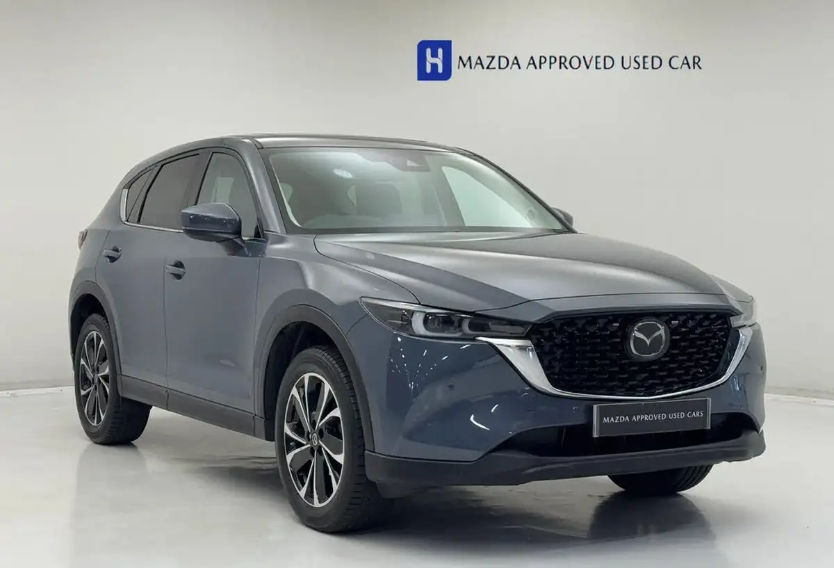 2024-mazda-cx-5-20-exclusive-line-auto-big-0