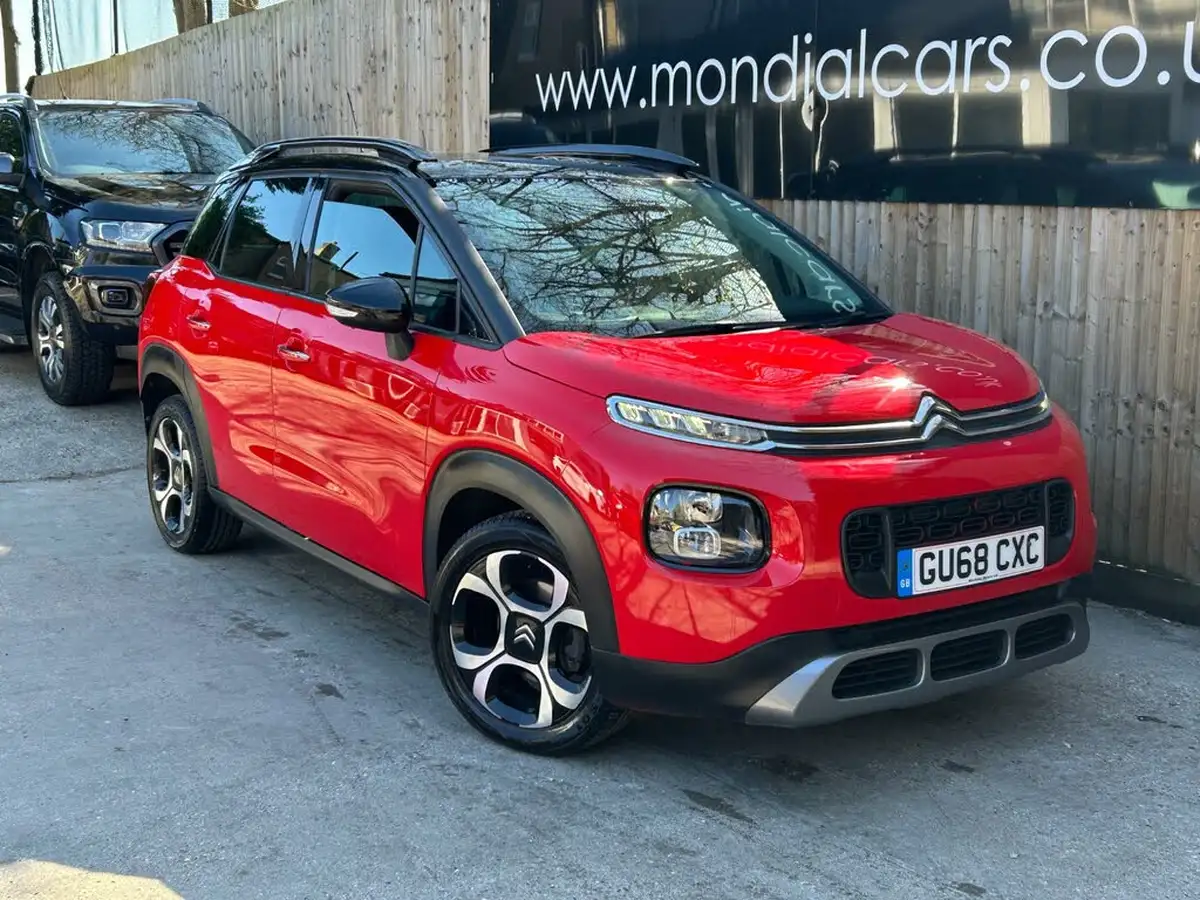 2018-citroen-c3-aircross-12-puretech-flair-130ps-ss-big-17