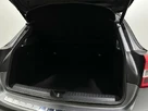 2015-mercedes-benz-gla-class-21d-gla-200d-amg-line-ss-small-44