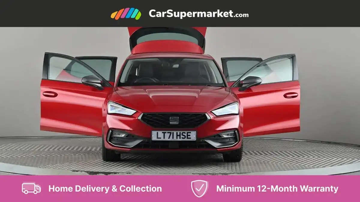 2021-seat-leon-15-tsi-evo-fr-130ps-hatchback-big-7