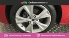2021-seat-leon-15-tsi-evo-fr-130ps-hatchback-small-18