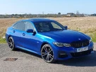 2022-bmw-3-series-20-330e-xdrive-m-sport-saloon-4d-small-0
