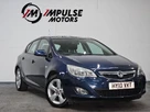 2010-vauxhall-astra-16-exclusiv-113bhp-hatchback-5d-auto-small-0