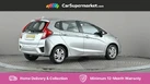 2016-honda-jazz-13-i-vtec-se-cvt-small-5