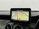 2015-mercedes-benz-gla-class-21d-gla-200d-amg-line-ss-small-20