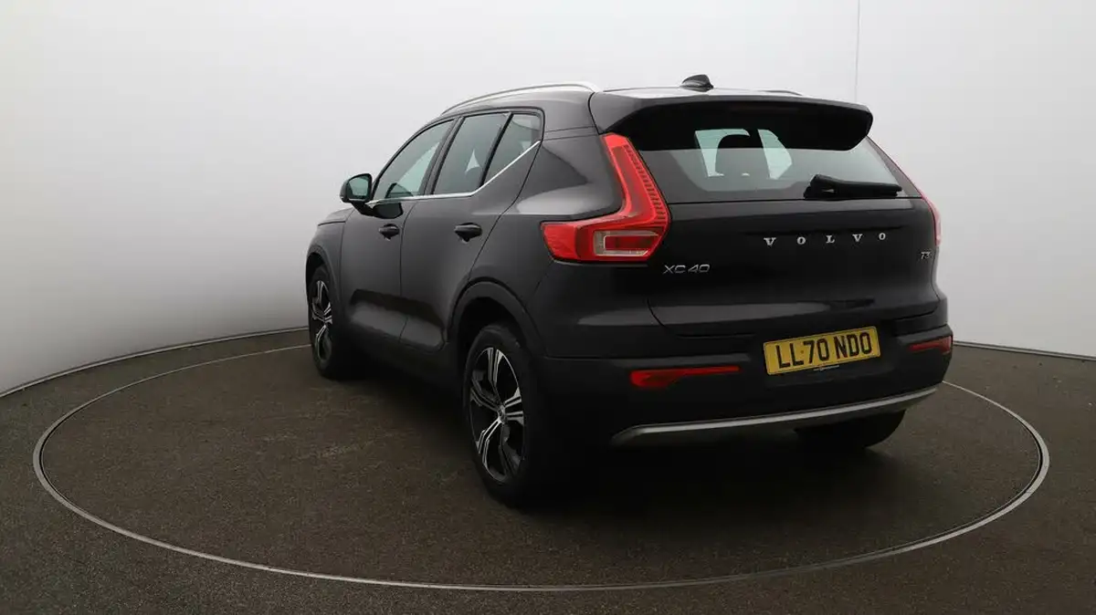 2020-volvo-xc40-15-t3-inscription-pro-geartronic-big-52