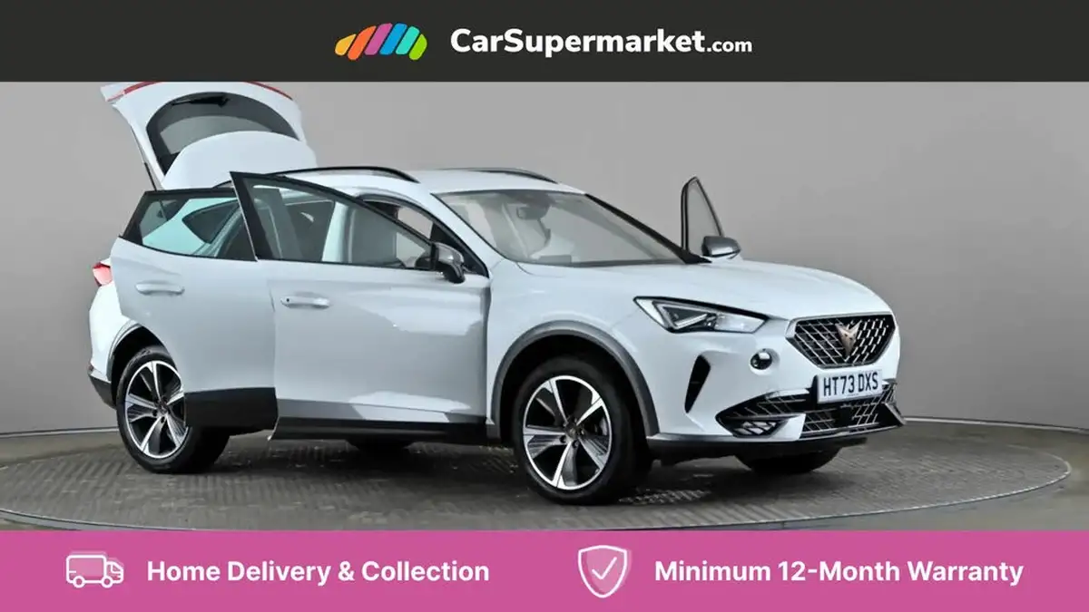 2024-cupra-formentor-20-tsi-v1-big-6