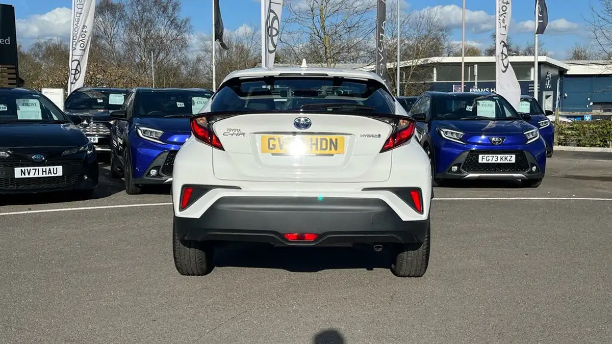 2023-toyota-c-hr-18-vvt-i-icon-120bhp-big-18