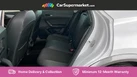 2024-cupra-formentor-20-tsi-v1-small-17