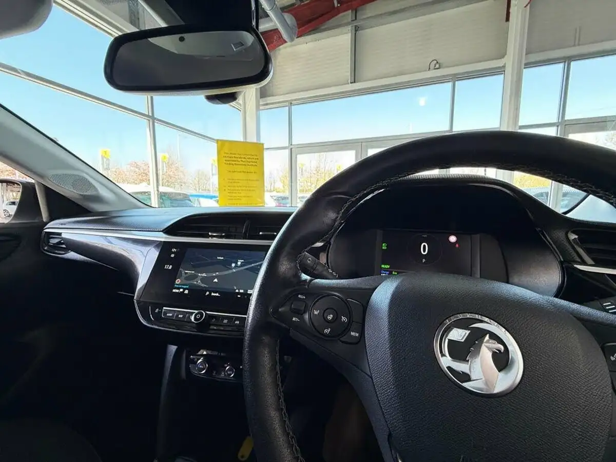 2022-vauxhall-corsa-e-elite-premium-big-16
