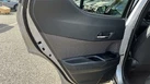2023-toyota-c-hr-18-vvt-i-excel-120bhp-small-31