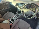 2019-seat-leon-15-tsi-evo-fr-black-edition-150ps-hatchback-small-53