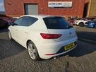 2019-seat-leon-15-tsi-evo-fr-black-edition-150ps-hatchback-small-49