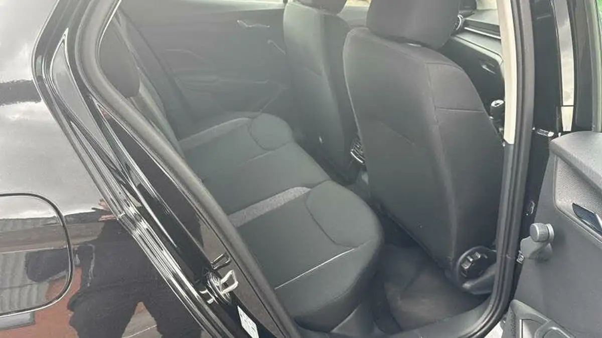 2024-skoda-fabia-10-mpi-se-comfort-big-25