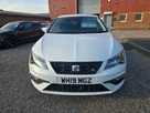 2019-seat-leon-15-tsi-evo-fr-black-edition-150ps-hatchback-small-1