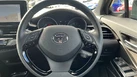 2023-toyota-c-hr-18-vvt-i-excel-120bhp-small-7