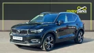 2020-volvo-xc40-20-b4-inscription-pro-small-6