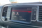 2017-citroen-dispatch-16bluehdi-enterprise-xs-1000-95pseu6-panel-small-25