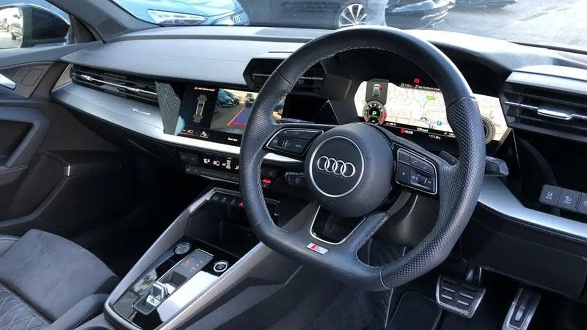 2023-audi-a3-15-35-tfsi-edition-1-sportback-5d-s-tronic-big-5