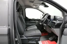 2023-ford-transit-custom-20tdci-320-l2h1-limited-136pseu6e-panel-van-1996cc-auto-small-18