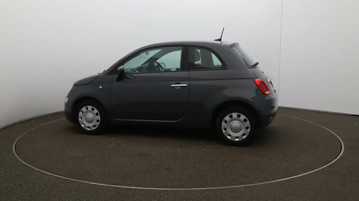 2020-fiat-500-12-pop-dualogic-big-47