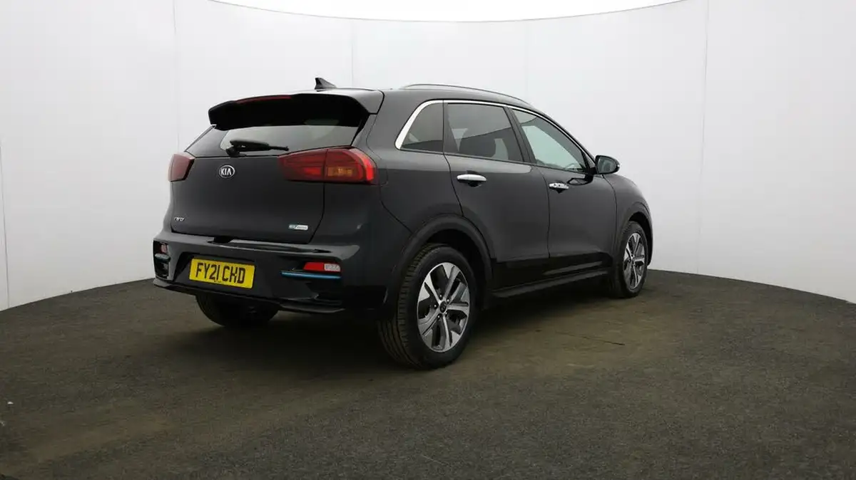 2021-kia-e-niro-ev-3-big-50
