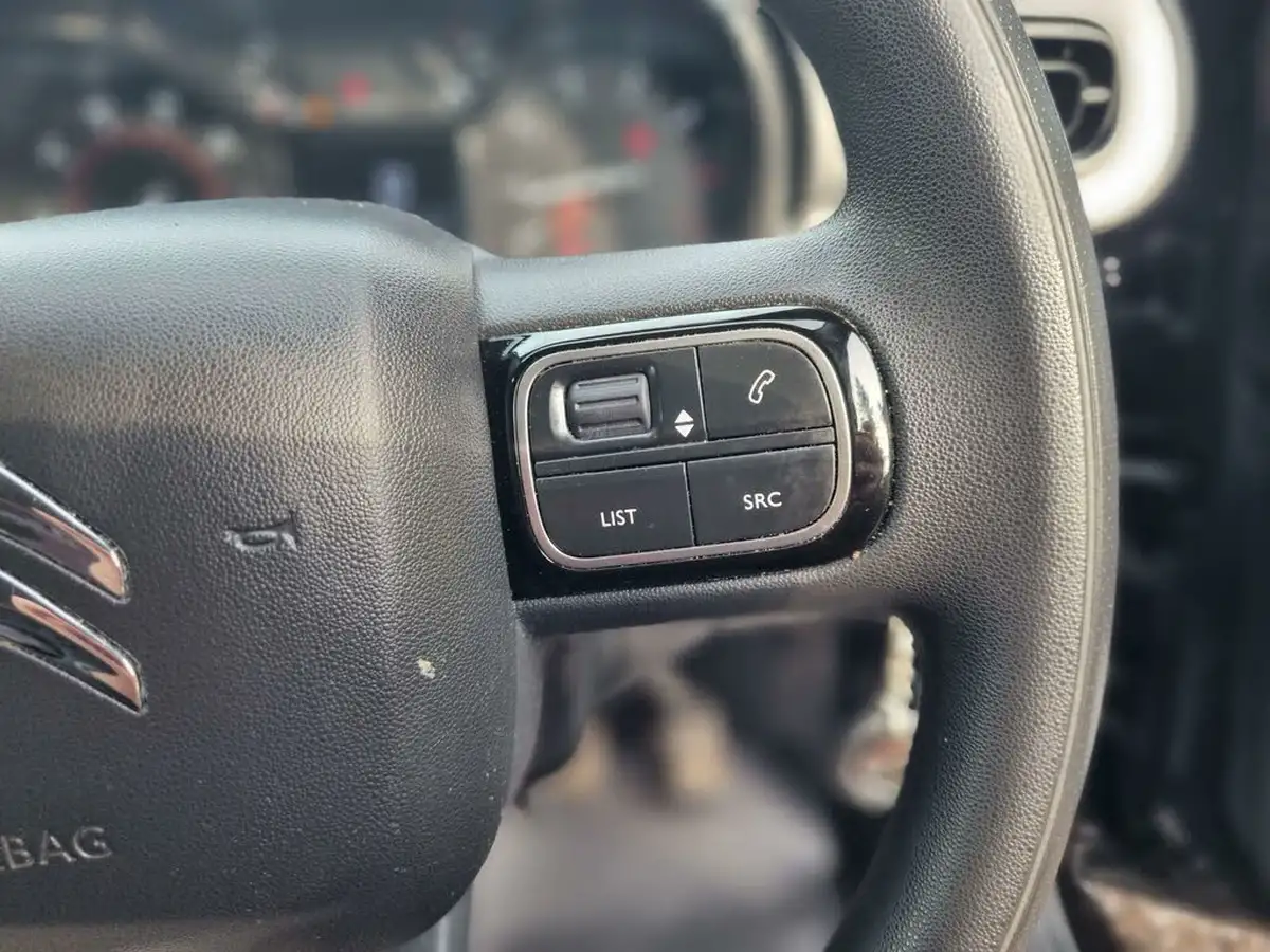 2018-citroen-c3-12-puretech-feel-68ps-big-23