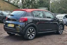 2018-citroen-c3-12-puretech-feel-68ps-small-10