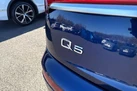 2021-audi-q5-20-40-tdi-sportback-small-32
