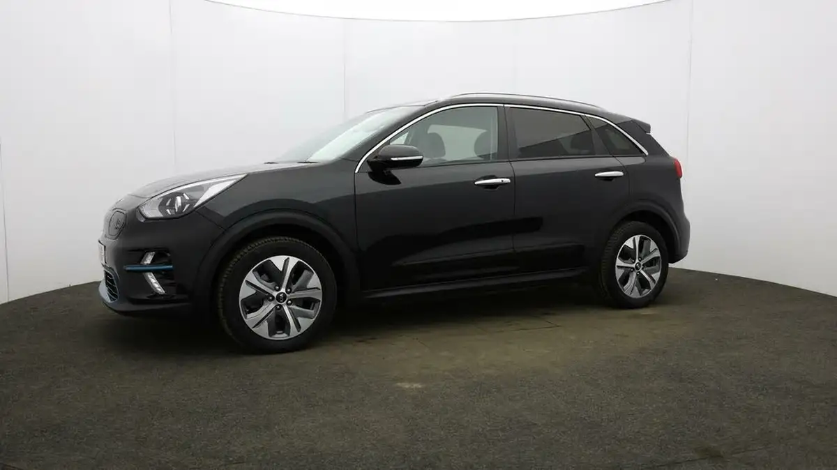 2021-kia-e-niro-ev-3-big-26