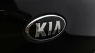 2021-kia-e-niro-ev-3-small-19