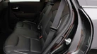 2021-kia-e-niro-ev-3-small-15