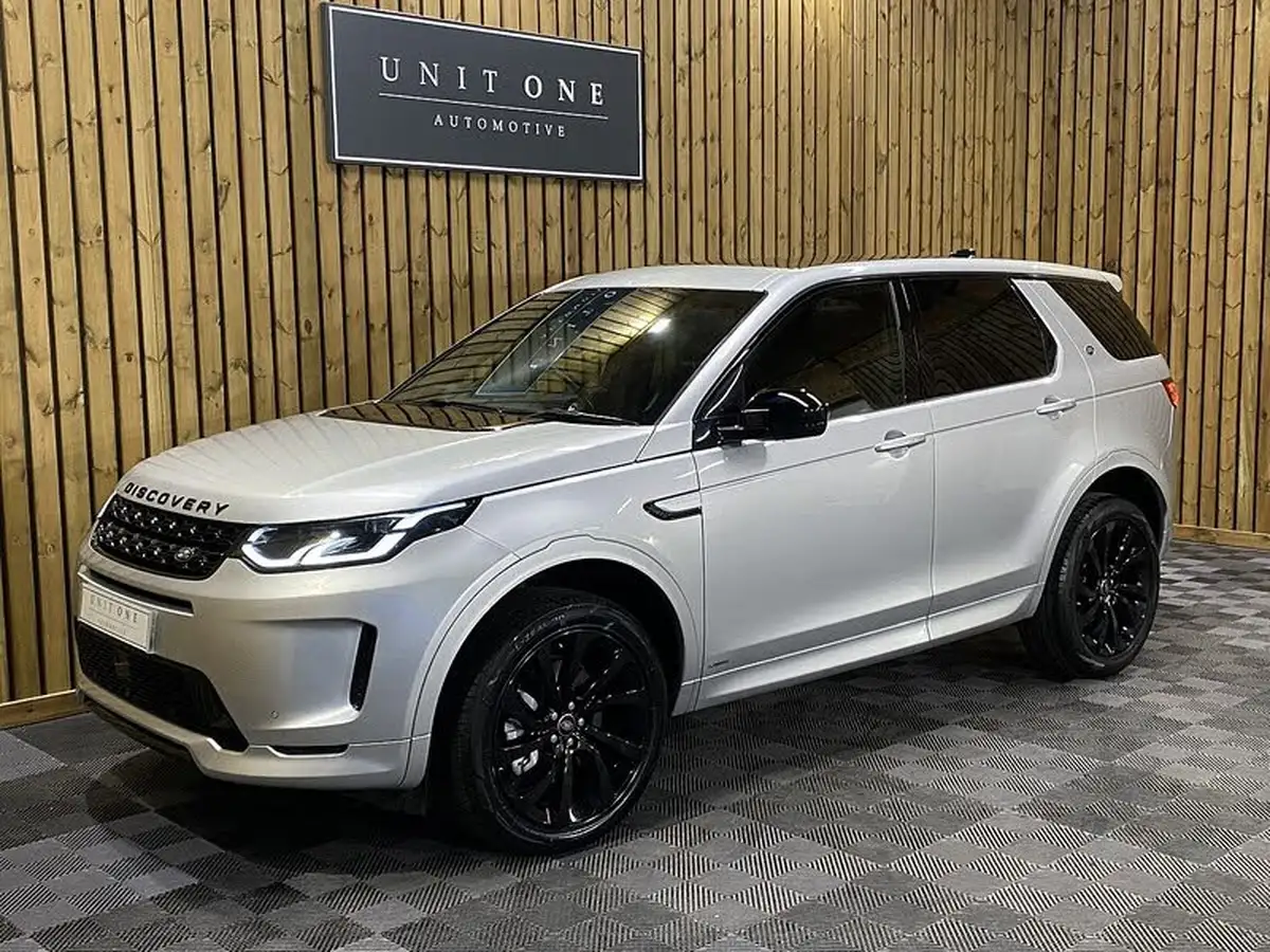 2020-land-rover-discovery-sport-big-40