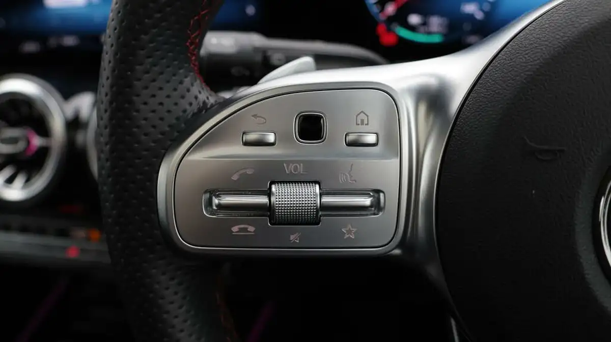2023-mercedes-benz-eqb-e-350-amg-line-premium-big-28