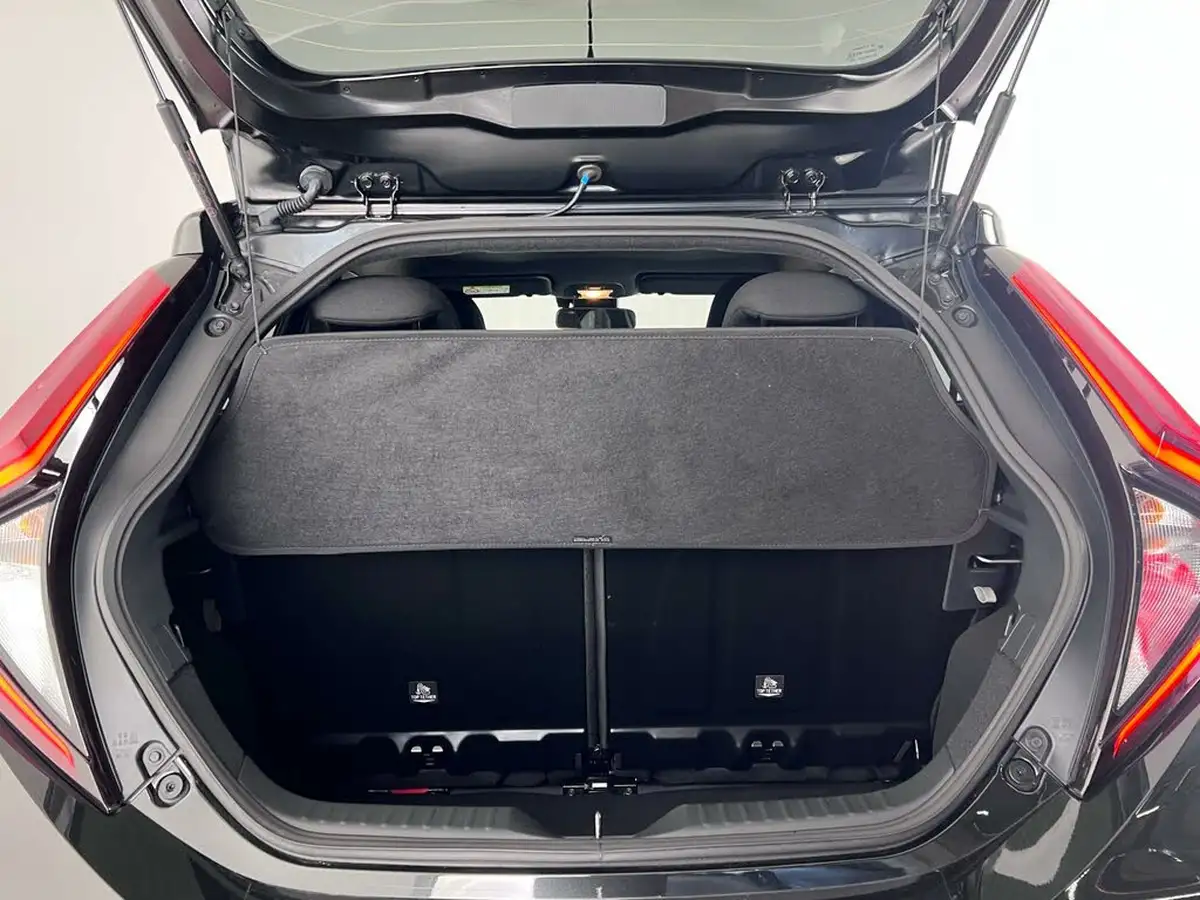 2022-toyota-aygo-x-10-vvt-i-edge-big-8