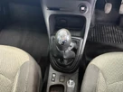 2016-renault-captur-15dci-expression-small-17