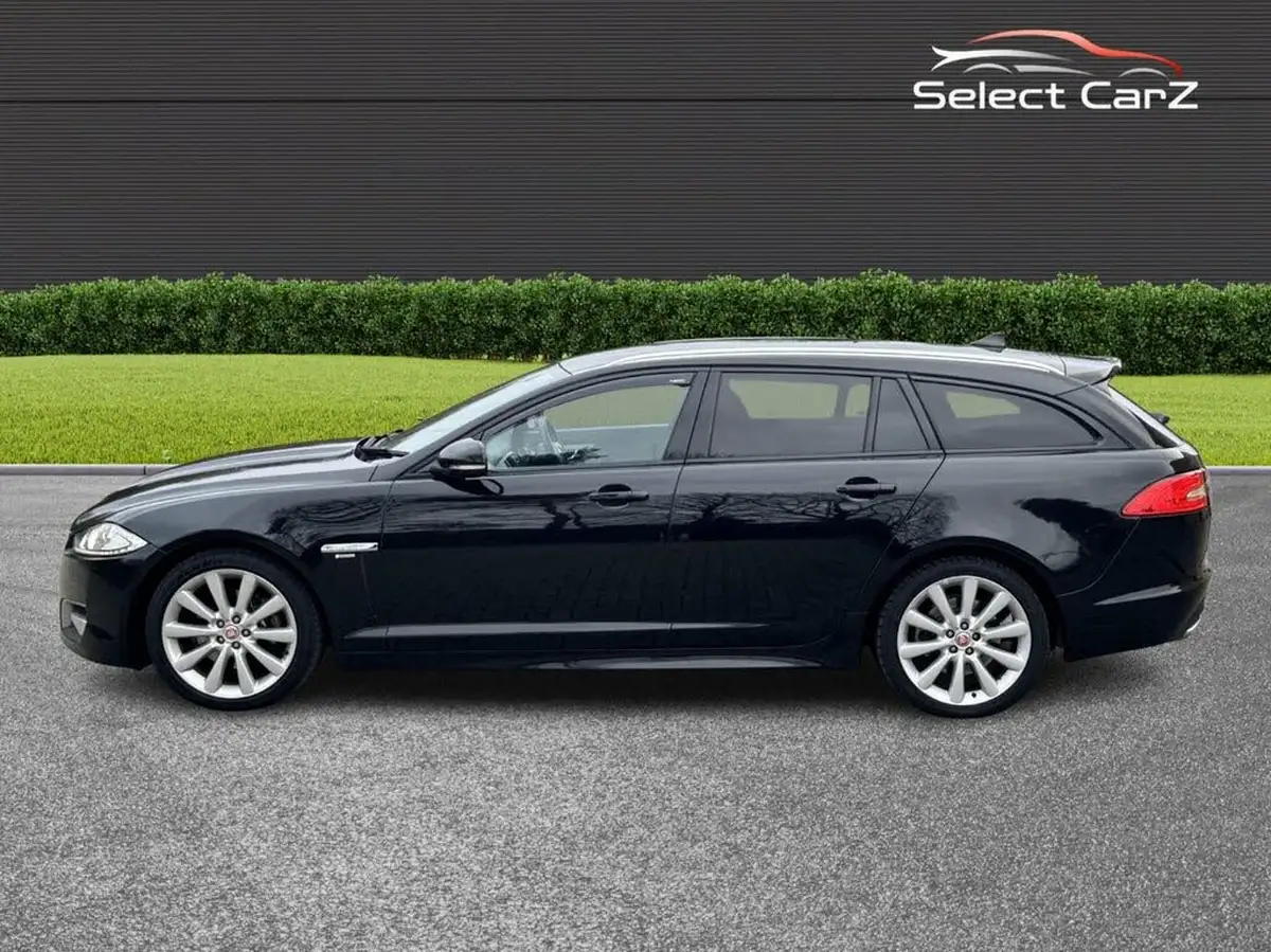 2013-jaguar-xf-30td-r-sport-sportbrake-5d-big-13