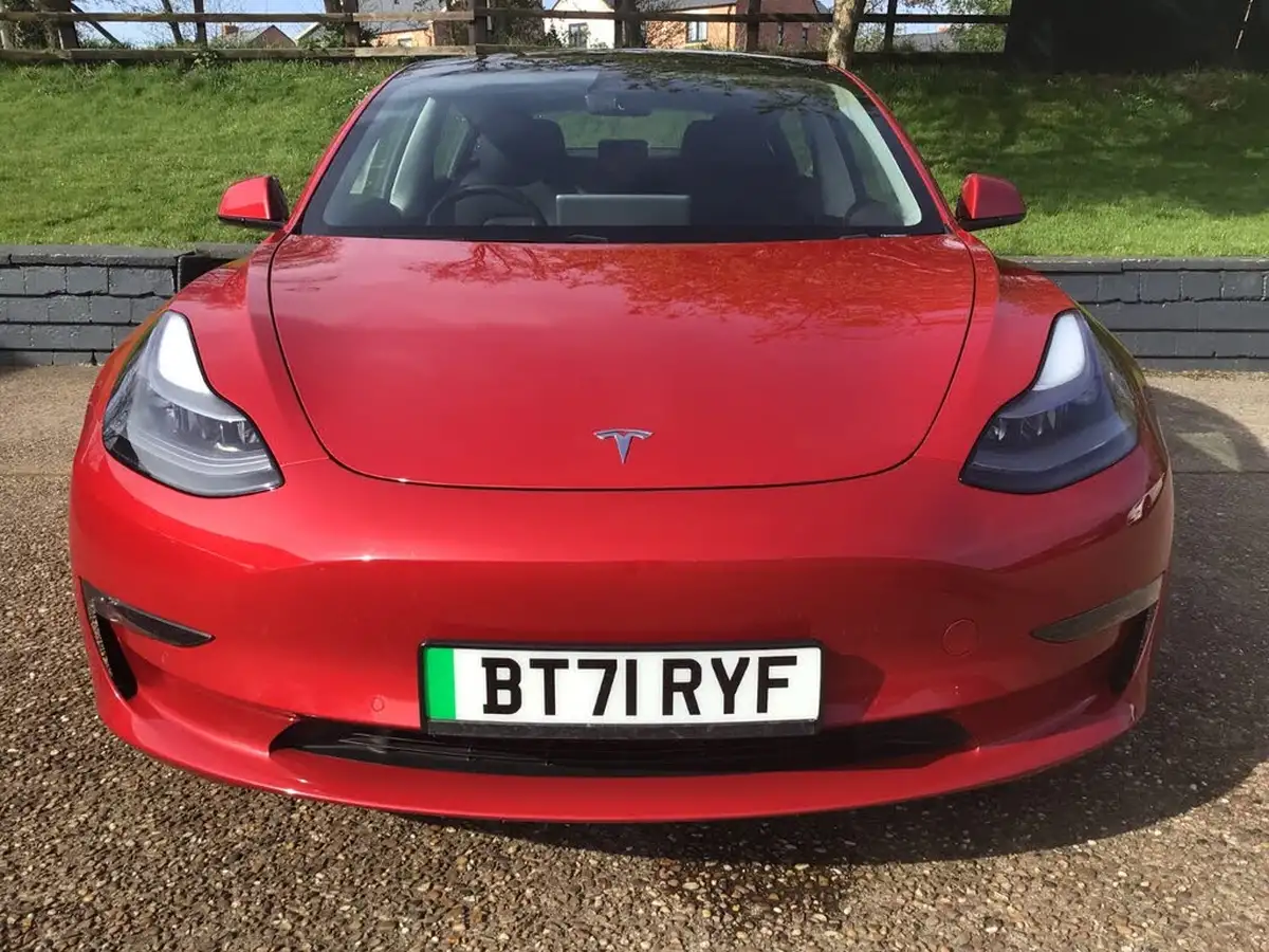 2021-tesla-model-3-e-long-range-awd-big-7