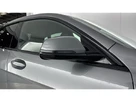 2023-bmw-2-series-15-218i-sport-dct-small-24