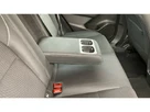 2021-nissan-qashqai-13-dig-t-acenta-premium-140ps-small-31
