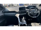 2019-peugeot-3008-suv-16-puretech-gt-line-180bhp-ss-eat8-small-9