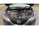 2021-nissan-qashqai-13-dig-t-acenta-premium-140ps-small-7